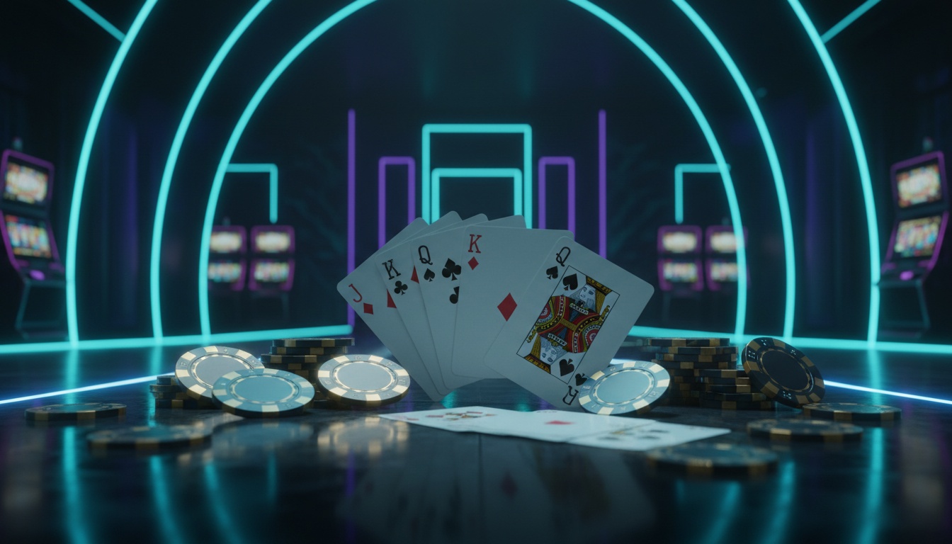 Fun Casino